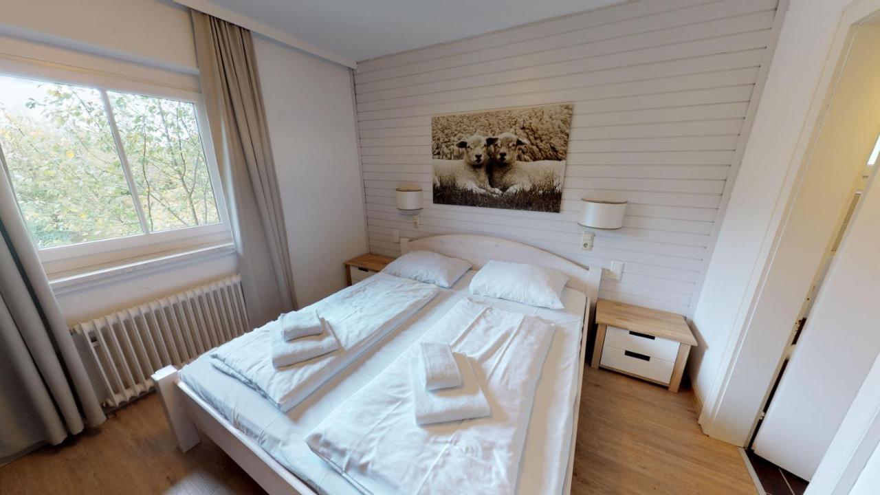 Haus Edelweiss Am See Zell am See Eksteriør bilde